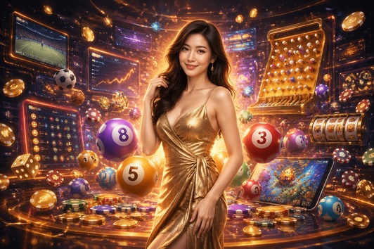 7bbb