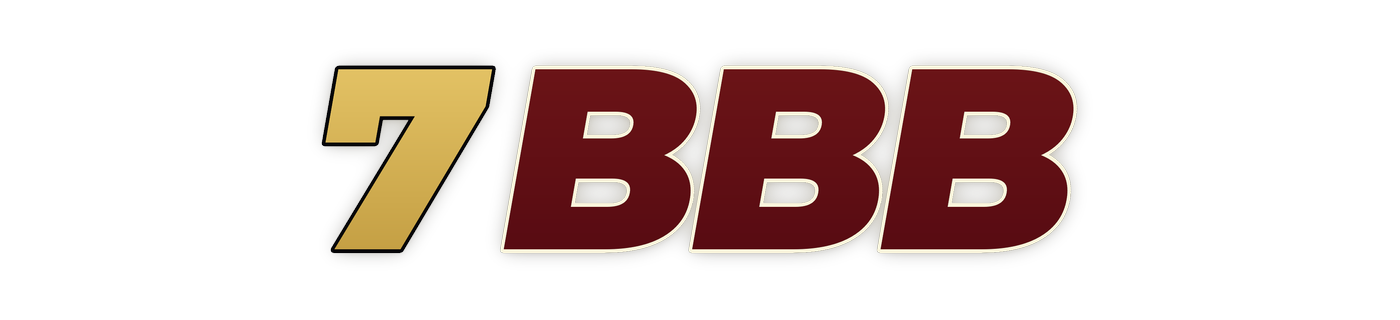 7bbb